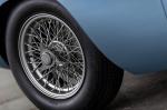 Aston Martin DB4 GT Continuation 2017 года (UK)